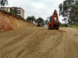 Trabajos